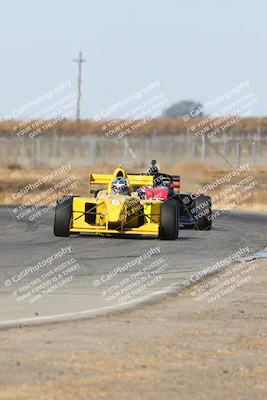 media/Nov-16-2024-CalClub SCCA (Sat) [[641f3b2761]]/Group 2/Star Mazda (Qual)/